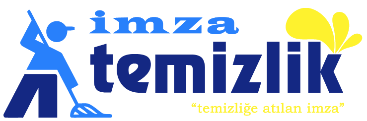 footer-logo